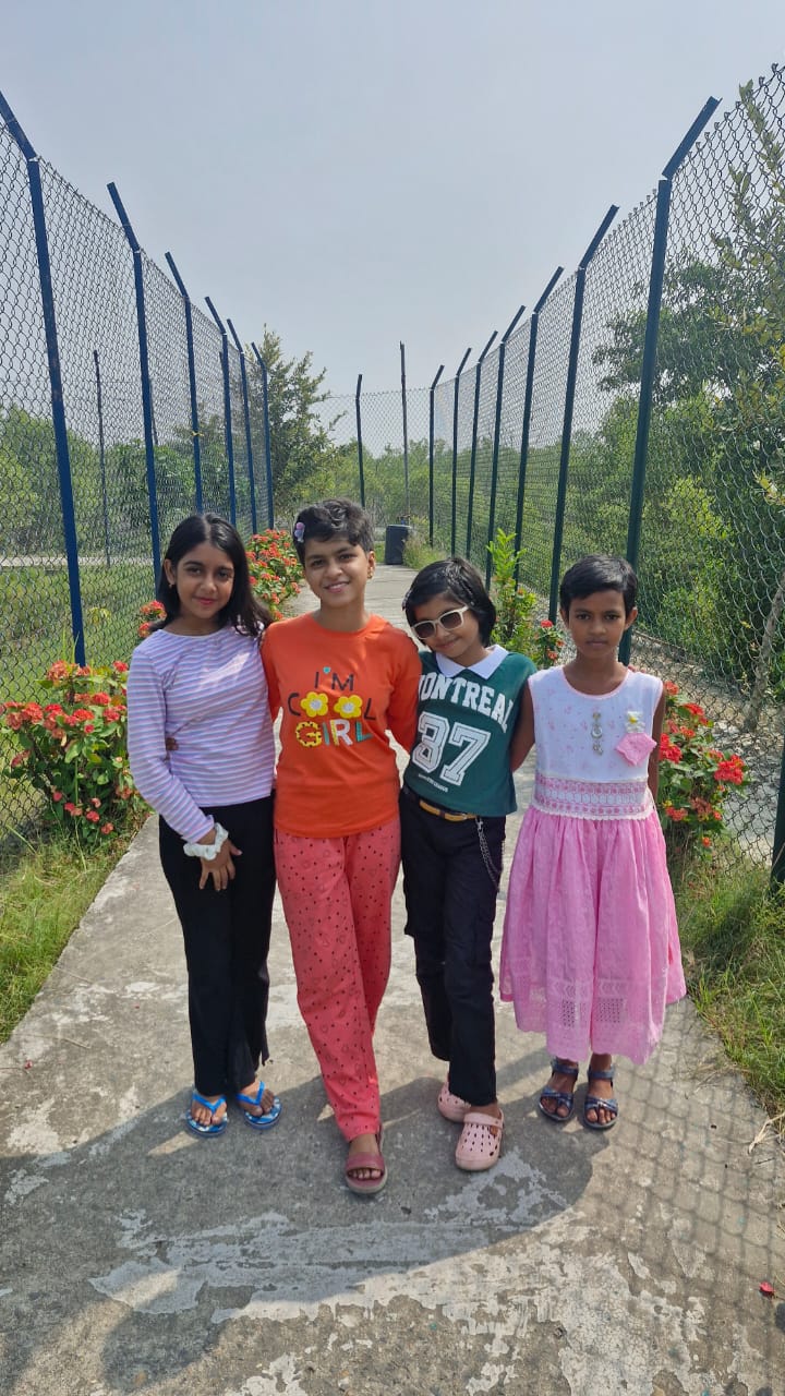 images/WhatsApp Image 2025-12-02 at 7.39.04 PM.jpeg